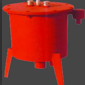 LZ-L型連續式負壓自動排渣放水器價格合理，負壓自動排渣放水器煤礦專用